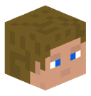 OGGY_9