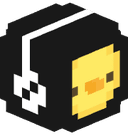 ItsYellowDuck