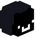SQIGGUL