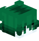 atr_rmp