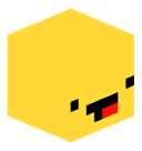 TilledRhombus98