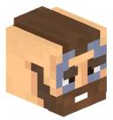 BobTheWither