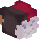 PapuCerver