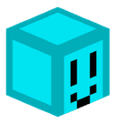 DISCOBOY16