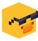 Garflite