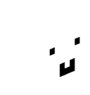 samaevv