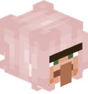 MrChicken07