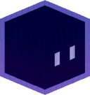 l_user