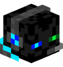 Marfish12