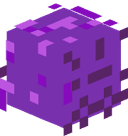 MellowzOnHere