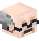 golangmaster