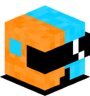 TectonicChain31