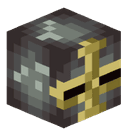 Duhano