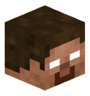 Heirobrine