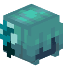 Hikye1555