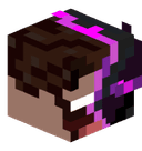 WinterySheep519