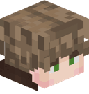 Quilll_