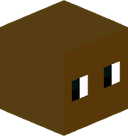 XanderB0b