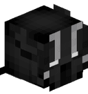 CryroByte