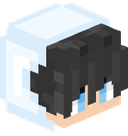 joonagd