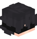 RealFrostXD