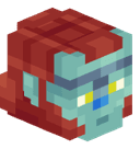 Sir_Pandilol