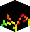 EntityZero1187