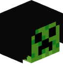 Creepy_creeper4