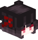Noth1ngLeft