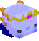 Valtsuvius