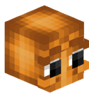 pattydonkeykong