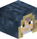 MagoEric