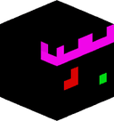 lil_w1kne6