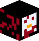 RoryPenguin15