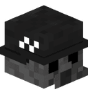 realbee94