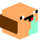 MyNoob34