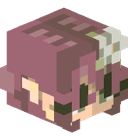 snakestylze