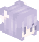 Arizonne