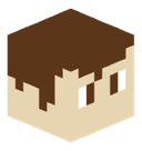 lucasgamer131