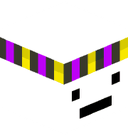 HorizonXMC