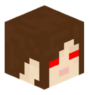 LillyLackaroni