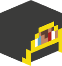ShadediverL97