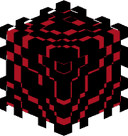 Thingamajjig