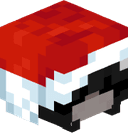 xgov