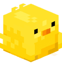 Armillin
