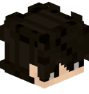 mrhanson4625