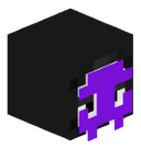 Ibslayn1