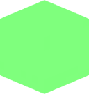 hux2