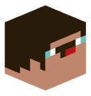 DieToastschnitte