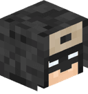 Nicoricoyt